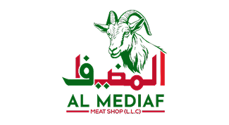 Al Mediaf Meat Shop